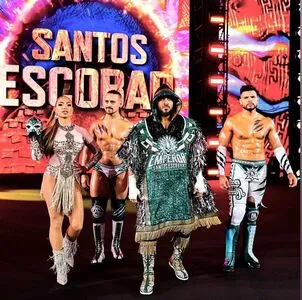 Karissarivera OnlyFans Leaked Free Thumbnail Picture - #UrIk15fioL