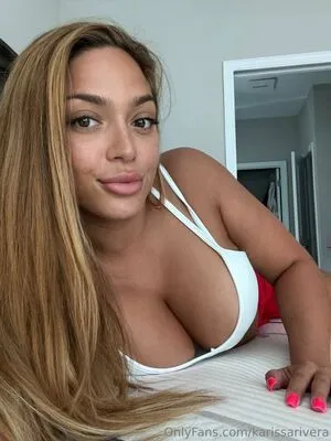 Karissarivera OnlyFans Leaked Free Thumbnail Picture - #kFDGGU1JpS