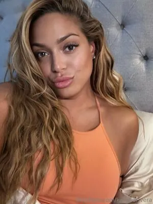 Karissarivera OnlyFans Leaked Free Thumbnail Picture - #wAqWBBIvqB