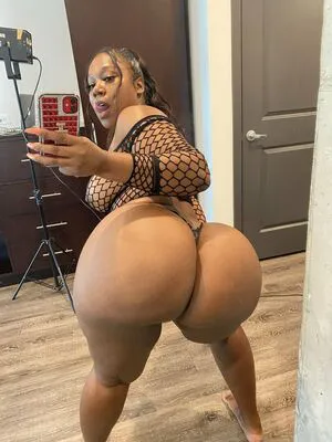 Karita Monique OnlyFans Leaked Free Thumbnail Picture - #M0BrSdcNKi