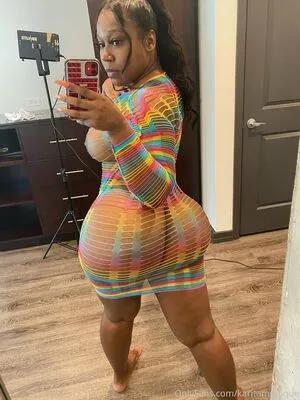 Karitamonique OnlyFans Leaked Free Thumbnail Picture - #0cHOJPAN1D