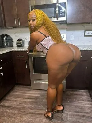 Karitamonique OnlyFans Leaked Free Thumbnail Picture - #0qNmWsoPEP