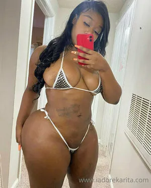 Karitamonique OnlyFans Leaked Free Thumbnail Picture - #13hBV2hr0q