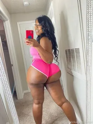 Karitamonique OnlyFans Leaked Free Thumbnail Picture - #HquQxG0dJR