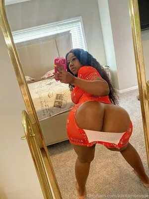 Karitamonique OnlyFans Leaked Free Thumbnail Picture - #PQNLfSo55f