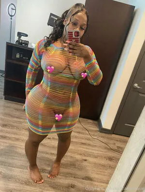 Karitamonique OnlyFans Leaked Free Thumbnail Picture - #TB2AuB2L8G