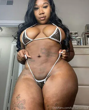 Karitamonique OnlyFans Leaked Free Thumbnail Picture - #VlCJpDvVGG