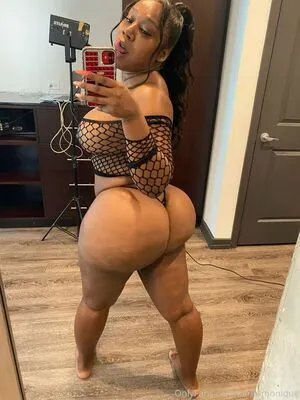 Karitamonique OnlyFans Leaked Free Thumbnail Picture - #X5hMD86TCt