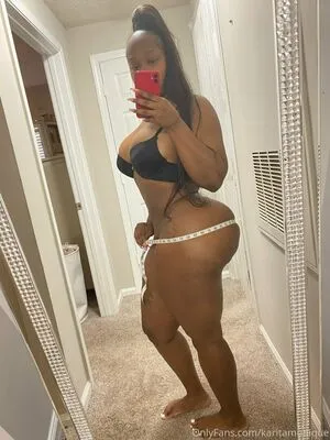 Karitamonique OnlyFans Leaked Free Thumbnail Picture - #XwQ5gZdxx8