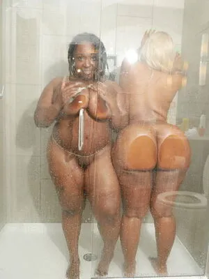 Karitamonique OnlyFans Leaked Free Thumbnail Picture - #cRb2Fp7Pjb