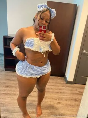 Karitamonique OnlyFans Leaked Free Thumbnail Picture - #dkQ0TNW0DV