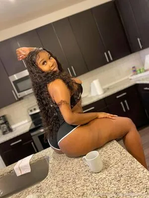 Karitamonique OnlyFans Leaked Free Thumbnail Picture - #gPVnVoQU7O