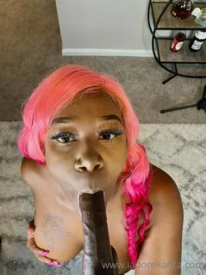 Karitamonique OnlyFans Leaked Free Thumbnail Picture - #kDveLoi62S