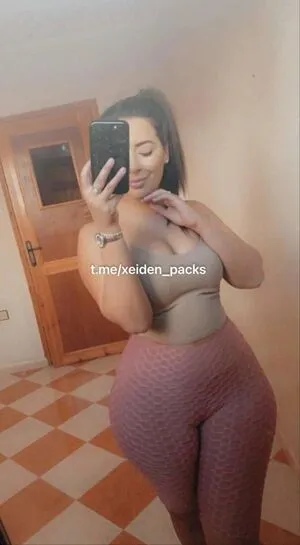 Karithecherry OnlyFans Leaked Free Thumbnail Picture - #05flfJzYAB