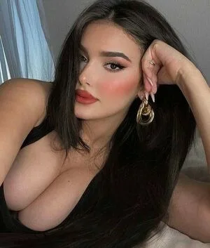 Karithecherry OnlyFans Leaked Free Thumbnail Picture - #94w1qSplqk