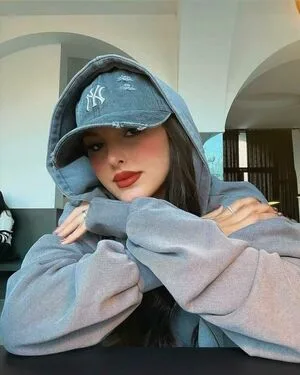 Karithecherry OnlyFans Leaked Free Thumbnail Picture - #gzKQLaNIcx