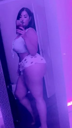 Karithecherry OnlyFans Leaked Free Thumbnail Picture - #nATIifNfaT