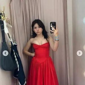 Kariwahh OnlyFans Leaked Free Thumbnail Picture - #1DoOQKe7Tt