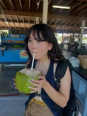 Kariwahh OnlyFans Leaked Free Thumbnail Picture - #3afTjCm7pX