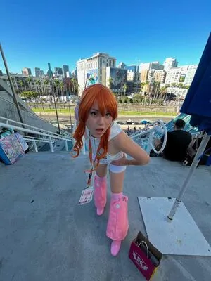 Kariwahh OnlyFans Leaked Free Thumbnail Picture - #3wnjpwP1Ze