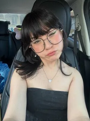 Kariwahh OnlyFans Leaked Free Thumbnail Picture - #4oCe3vXSpl