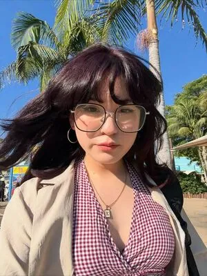 Kariwahh OnlyFans Leaked Free Thumbnail Picture - #6wCQTyIj1Y