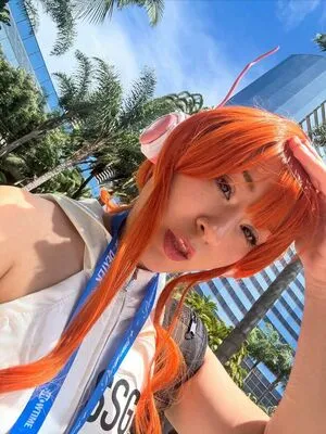 Kariwahh OnlyFans Leaked Free Thumbnail Picture - #78TdMMiM1N