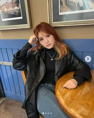 Kariwahh OnlyFans Leaked Free Thumbnail Picture - #9BgIwJsnU9