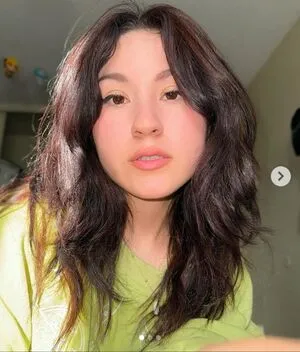 Kariwahh OnlyFans Leaked Free Thumbnail Picture - #9R5yqdDV6z