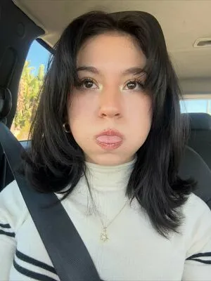 Kariwahh OnlyFans Leaked Free Thumbnail Picture - #AXy7dm1ADm