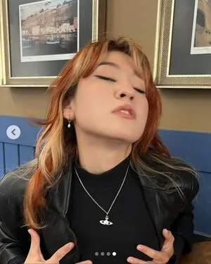 Kariwahh OnlyFans Leaked Free Thumbnail Picture - #Ckcz1W0mNd