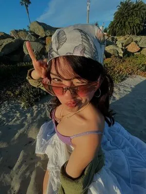 Kariwahh OnlyFans Leaked Free Thumbnail Picture - #EbDDWC8cVY