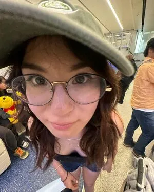 Kariwahh OnlyFans Leaked Free Thumbnail Picture - #GYeRjRWEu1