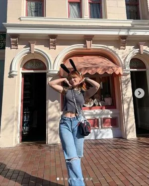 Kariwahh OnlyFans Leaked Free Thumbnail Picture - #HdlgxmZCNx