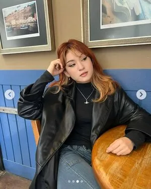 Kariwahh OnlyFans Leaked Free Thumbnail Picture - #Ja0dsbiDQ1