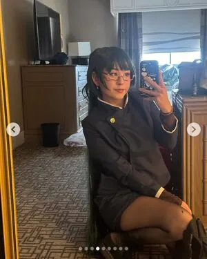 Kariwahh OnlyFans Leaked Free Thumbnail Picture - #LIcVI3FG9O