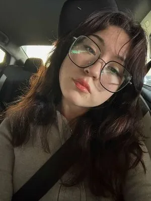 Kariwahh OnlyFans Leaked Free Thumbnail Picture - #NIxAbWV83q