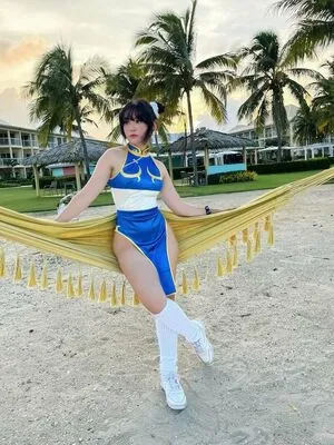 Kariwahh OnlyFans Leaked Free Thumbnail Picture - #QnFMyn16eI