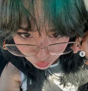 Kariwahh OnlyFans Leaked Free Thumbnail Picture - #SdUtTJ6rcH