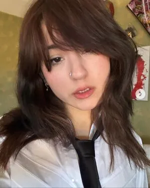 Kariwahh OnlyFans Leaked Free Thumbnail Picture - #VfwNRE2c32