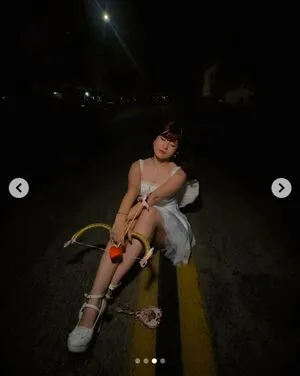 Kariwahh OnlyFans Leaked Free Thumbnail Picture - #XnLdwkqp3D