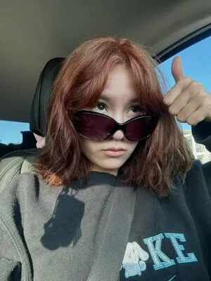 Kariwahh OnlyFans Leaked Free Thumbnail Picture - #XyKodR89fj