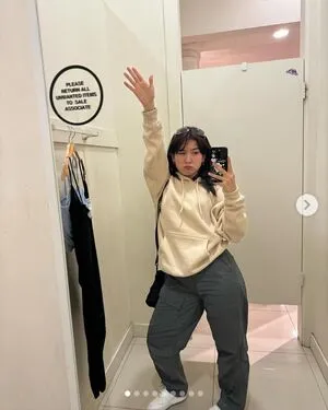 Kariwahh OnlyFans Leaked Free Thumbnail Picture - #bQArrv1n2V