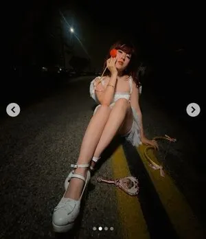 Kariwahh OnlyFans Leaked Free Thumbnail Picture - #gmSjhOlaHc