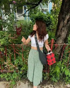 Kariwahh OnlyFans Leaked Free Thumbnail Picture - #hS8ricNqJD