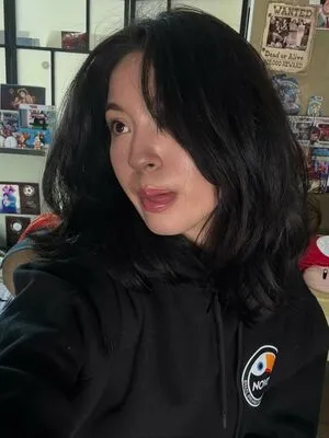 Kariwahh OnlyFans Leaked Free Thumbnail Picture - #hUPeZr70ZJ