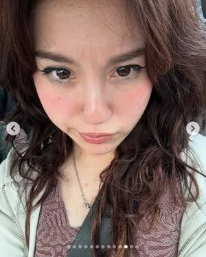 Kariwahh OnlyFans Leaked Free Thumbnail Picture - #ieFSJFhly2