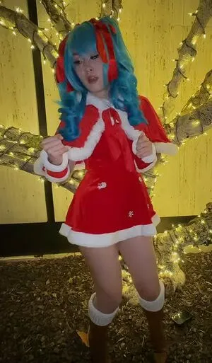 Kariwahh OnlyFans Leaked Free Thumbnail Picture - #it7TvHo4B5