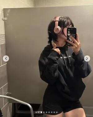 Kariwahh OnlyFans Leaked Free Thumbnail Picture - #jC9vRN1zsL