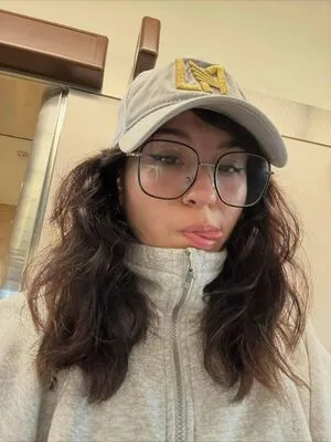 Kariwahh OnlyFans Leaked Free Thumbnail Picture - #l803Mmaywk